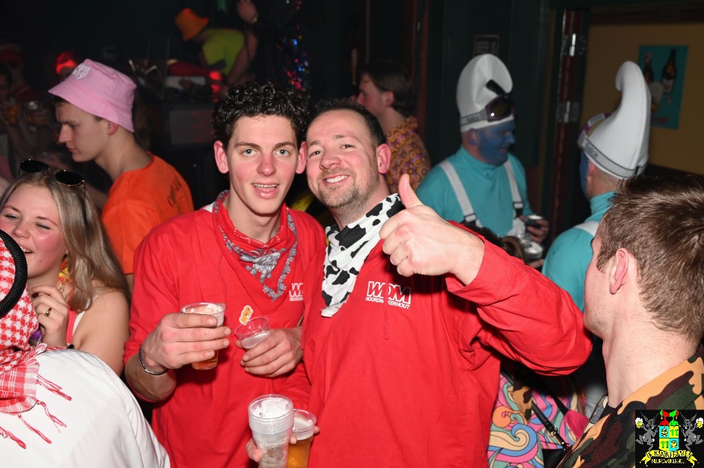 ../Images/In de skihut 075.jpg